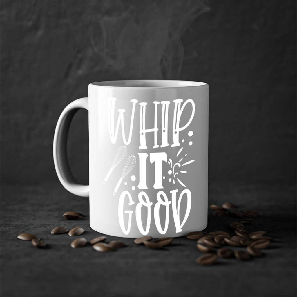 whip it good 20#- kitchen-Mug / Coffee Cup